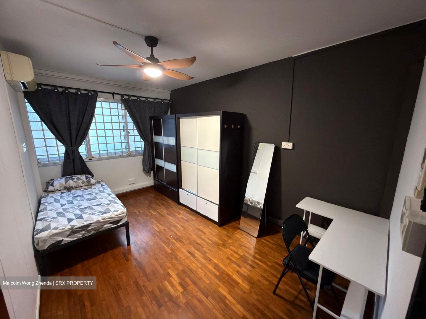 Blk 532 Serangoon North Avenue 4 (Serangoon), HDB 4 Rooms #611445471